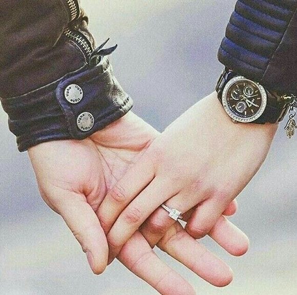 t_choudhury